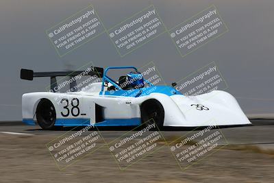 media/May-18-2024-VARA (Sat) [[7165abb527]]/Group 2/Race/